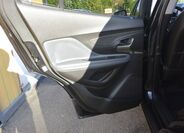Opel Mokka 28