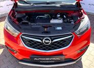 Opel Mokka 8