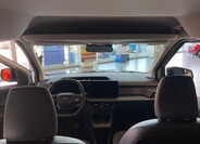 Ford Tourneo Courier 10