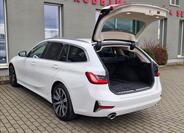 BMW Řada 3 41