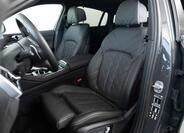 BMW X6 18