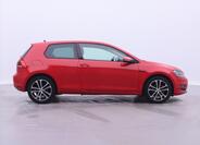 Volkswagen Golf 8