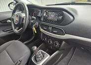 Fiat Tipo 28