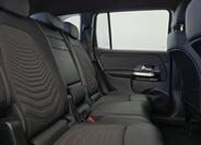 Mercedes-Benz GLB 18