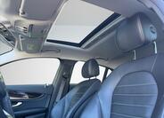 Mercedes-Benz GLC 22