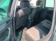 Volkswagen Tiguan 14