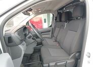 Toyota ProAce 18