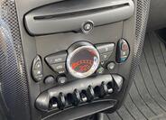 Mini Countryman 21