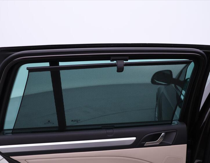 Škoda Ostatní 28