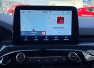 Ford Kuga 23