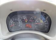 Fiat Panda 13