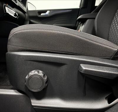 Ford Kuga 7