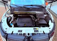 Land Rover Range Rover Evoque 32