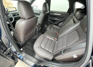Mazda CX-5 17