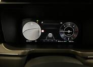 KIA Sorento 14