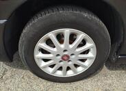 Fiat Scudo 18