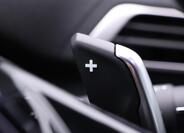 Peugeot 3008 23
