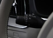 Volvo XC60 21
