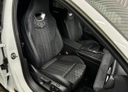 Volkswagen Passat 45