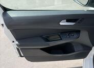 Volkswagen Caddy 14