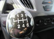 Ford Transit 19