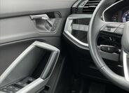 Audi Q3 15
