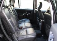 Volvo XC90 18