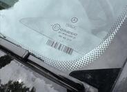 Mercedes-Benz Třídy E 46