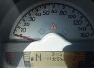 Smart Fortwo 26