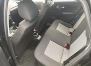 Volkswagen Polo 10