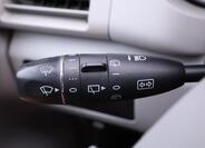Mercedes-Benz Třídy R 23