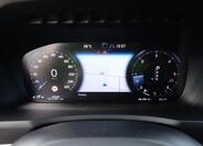 Volvo XC90 18
