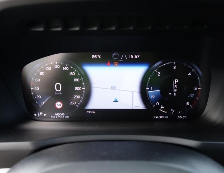 Volvo XC90 18