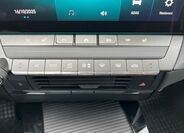 Opel Astra 27