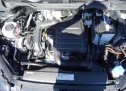 Volkswagen Golf Sportsvan 31