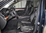 Volvo XC90 8