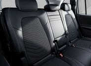 Mercedes-Benz GLB 8