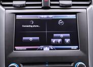 Ford Mondeo 23