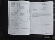 Volkswagen Golf 35