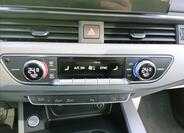 Audi A4 Allroad 24