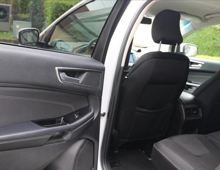 Ford Edge 35