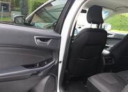 Ford Edge 35
