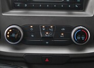 Ford Transit 12