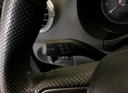 Audi A3 18