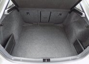 Seat Toledo 19