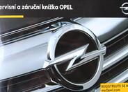 Opel Movano 21