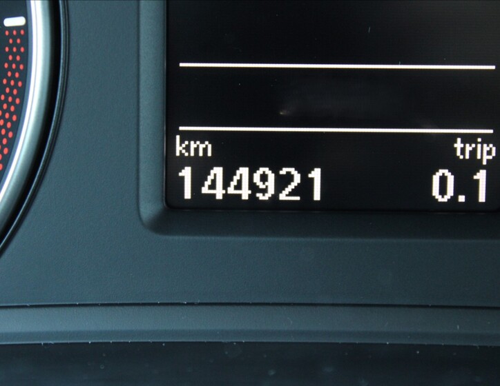 Seat Alhambra 9