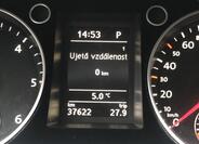 Volkswagen CC 30