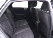 KIA ProCeed 15