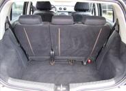 Smart Forfour 22